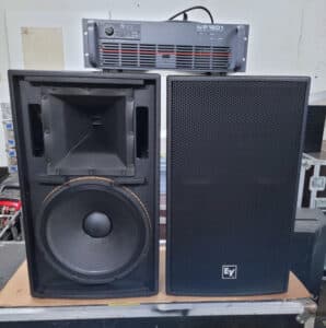 Ref 2461 EV RX 115 75 set 3