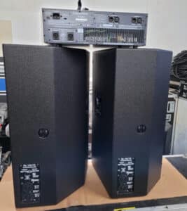 Ref 2461 EV RX 115 75 set 4