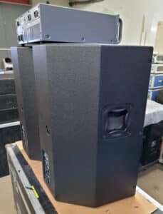 Ref 2461 EV RX 115 75 set 5