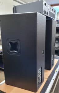 Ref 2461 EV RX 115 75 set 6