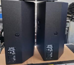 Ref 2461 EV RX 115 75 set 8