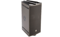 Ref 2465 L-acoustics ARCS Wide Set