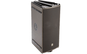 Ref 2465 L-acoustics ARCS Wide