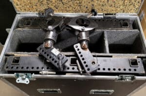 Ref 2470 D&B Q Riggingcase 2