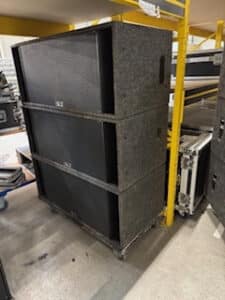 Ref 2472 Nexo RS15 Sub 2