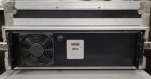 Ref 2477 Nexo PS8 PS8AMP Set 4