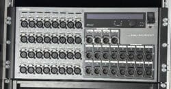 Ref 2480 Yamaha Rio 3224 - D2