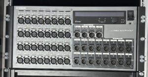 Ref 2480 Yamaha Rio 3224 D2