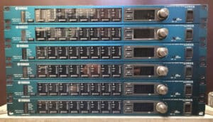 Ref 2486 Yamaha AD8HR 2