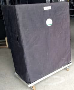 Ref 2488 D&B J Set 2