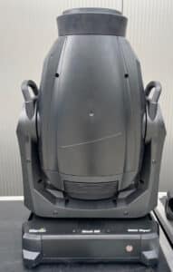 Ref 2494 Martin MAC Viper Wasch DX