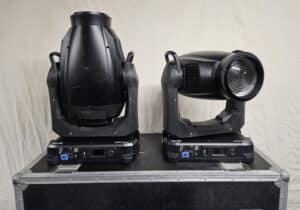 Ref 2494 Martin Mac Viper Wash DX 1