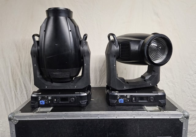 Ref 2494 Martin Mac Viper Wash DX 1