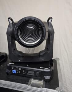 Ref 2494 Martin Mac Viper Wash DX 2