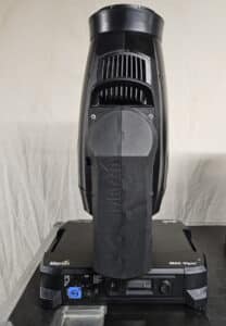 Ref 2494 Martin Mac Viper Wash DX 3