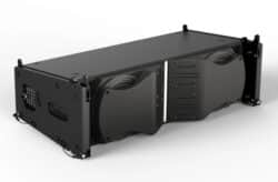 Ref 2495 JBL VTX A8 Linearray Set