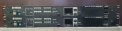 Ref 2498 Yamaha NHB-32C Network Bridge