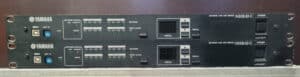 Ref 2498 Yamaha NHB 32C Network Bridge 1
