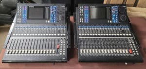 Ref 2501 Yamaha LS9-16 3