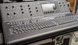 Ref 2503 Midas M32 1