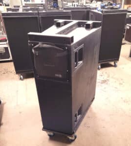 Ref 2506 Meyer Sound MSL-4 Tops 3