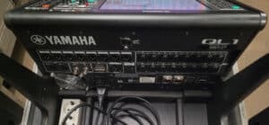 Ref 2509 Yamaha QL1 5
