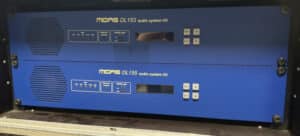Ref 2517 Midas DL153 Stagebox 1