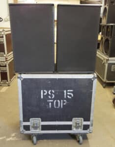 Ref 2524 Nexo PS15 Tops 1
