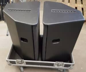 Ref 2524 Nexo PS15 Tops 2
