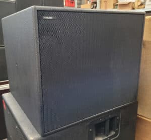 Ref 2528 TW Audio B17i Sub 1