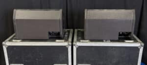 Ref 2537 L-acoustics 115XT-HiQ monitor 3