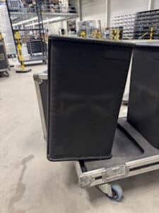 Ref 2558 Nexo PS10 Boxen 1