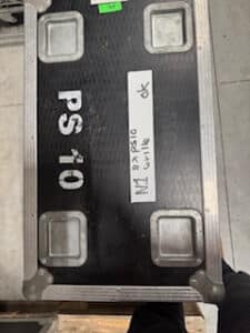 Ref 2558 Nexo PS10 Boxen 3