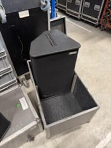 Ref 2559 Nexo PS15 Boxen 1