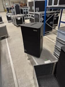 Ref 2559 Nexo PS15 Boxen 2