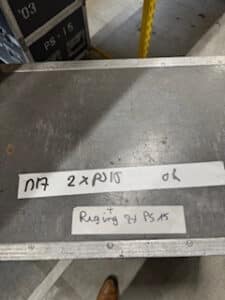 Ref 2559 Nexo PS15 Boxen 3