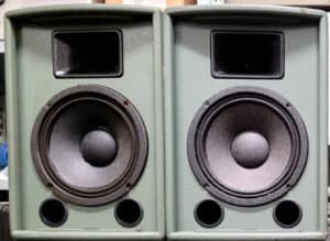 Ref 2564 Martin Audio EM26 3