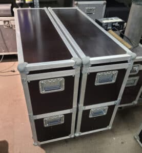 Ref 2566 Toro Case 1