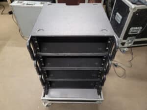 Ref 2568 Procase 1