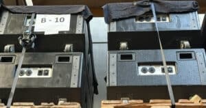 Ref 2571 EAW KF750 SB1000 2