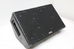 Ref 2582 EAW SM200IH Monitore
