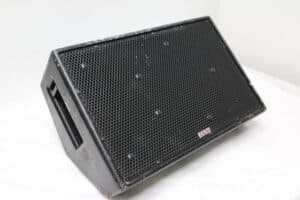 Ref 2582 EAW SM200IH Monitors 1