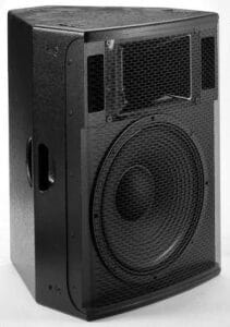 Ref 2584 EAW JF560Z boxes 1