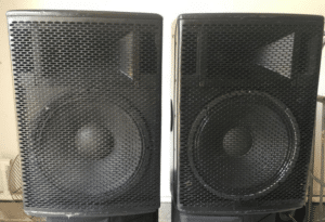 Ref 2584 EAW JF560Z boxes 2