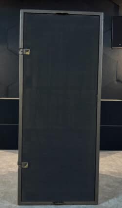 Ref 2585 L-acoustics SB28 Subwoofer