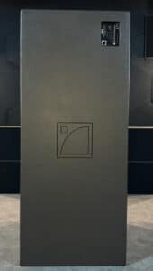 Ref 2585 L-acoustics SB28 Subs 2