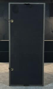 Ref 2585 L-acoustics SB28 Subs 3